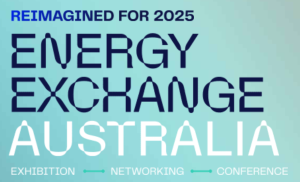 Energy Exchange Australia